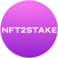 Image of NFT2$