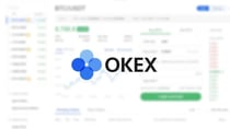 How to Buy ICON on OKEx? Buy ICX on OKEx in Under 5 Minutes