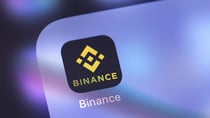 Binance Welcomes AltLayer (ALT) as 45th Project on Binance Launchpool