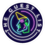 Image of TGL