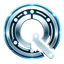 Image of Q.AI