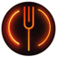 Bild von GAMEFORK