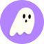 Spooky The Phantom