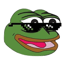 Imagen de OGPEPE