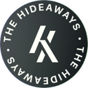 The Hideaways