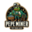 Изображение PEPEM