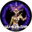 Imagen de YUGI