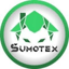 Afbeelding van SMTX