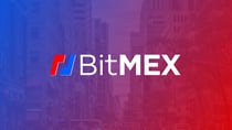 BitMEX Launches Guilds, Social Trading The BitMEX Way