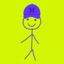 Image of BEN