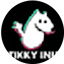 Slika sredstva TIKKY