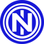 Image of NN
