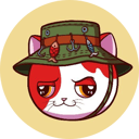 Kai Cat Coin