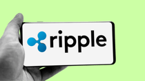 Ripple Is Riding High, Exec Reveal Business to Go 20X in Near Future