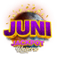 Image of JUNI