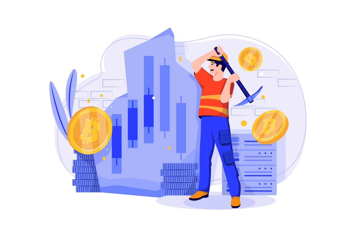 7 Best CPUs For Mining Crypto in 2025 | CoinCodex