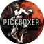 Image of BOXER