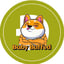 Imagen de BBD