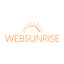 Immagine di WEBSUNRISE