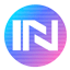Imagem de INXTER