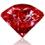 Image of PLS