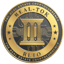 Image of RLTO