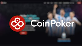 CoinPoker Review: Your Premier Online Gaming Destination