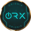 Image of ORX