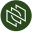 Image of NGOLD