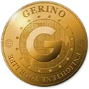 Gerino Coin