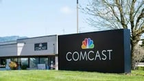 Comcast Surpasses Q4 2022 Expectations amid Broadband Growth Slowdown