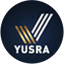 Image of YUSRA