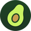 Image of AVO