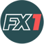 Image of FX1