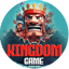 Image of KINGDOM