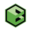 Image of ANW