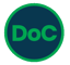รูปภาพของ DOC