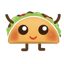 Image of TACO