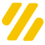 Image de SERIES