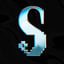 Bild von SLVR