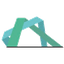 Image of DIP
