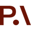 Image of PADA