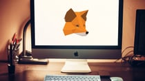 How to Swap Ethereum-Based Tokens on MetaMask?