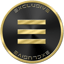 ExclusiveCoin