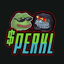 Imagen de PERKL