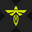 Image of FLYX