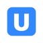 Image of USTREAM