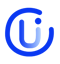 画像： UNILAPSE