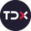 Image of TDX