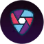 Image of AVME